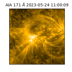 saia - 2023-05-24T11:00:09.350000