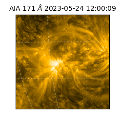 saia - 2023-05-24T12:00:09.350000