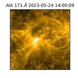 saia - 2023-05-24T14:00:09.350000