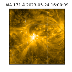 saia - 2023-05-24T16:00:09.349000