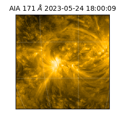 saia - 2023-05-24T18:00:09.350000