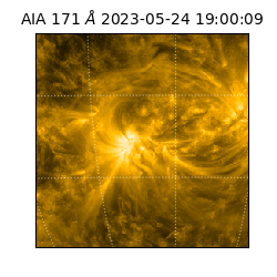 saia - 2023-05-24T19:00:09.351000