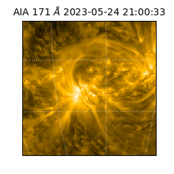 saia - 2023-05-24T21:00:33.350000