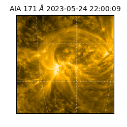 saia - 2023-05-24T22:00:09.353000