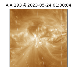 saia - 2023-05-24T01:00:04.846000