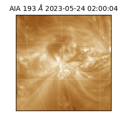 saia - 2023-05-24T02:00:04.846000