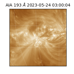 saia - 2023-05-24T03:00:04.846000