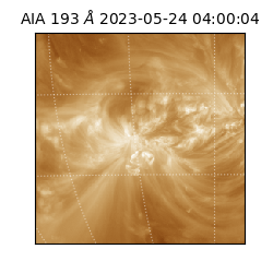 saia - 2023-05-24T04:00:04.846000