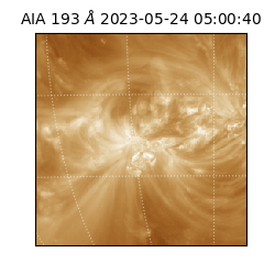 saia - 2023-05-24T05:00:40.835000