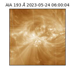 saia - 2023-05-24T06:00:04.843000