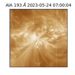 saia - 2023-05-24T07:00:04.843000