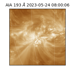 saia - 2023-05-24T08:00:06.647000