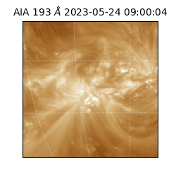 saia - 2023-05-24T09:00:04.843000