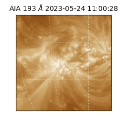 saia - 2023-05-24T11:00:28.843000