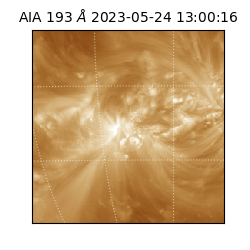 saia - 2023-05-24T13:00:16.843000