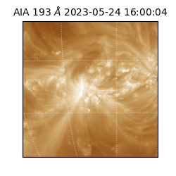 saia - 2023-05-24T16:00:04.843000