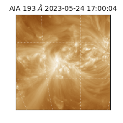 saia - 2023-05-24T17:00:04.843000
