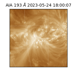 saia - 2023-05-24T18:00:07.129000