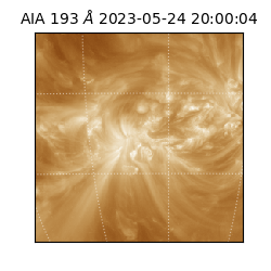 saia - 2023-05-24T20:00:04.843000