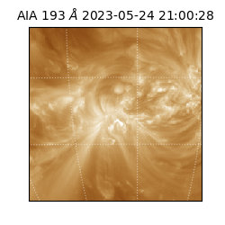 saia - 2023-05-24T21:00:28.843000