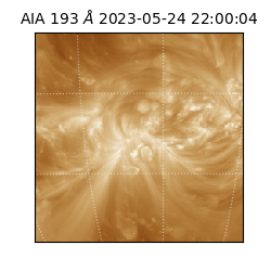 saia - 2023-05-24T22:00:04.843000