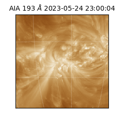saia - 2023-05-24T23:00:04.843000