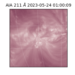 saia - 2023-05-24T01:00:09.629000