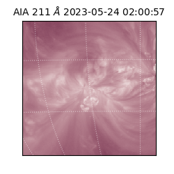 saia - 2023-05-24T02:00:57.632000