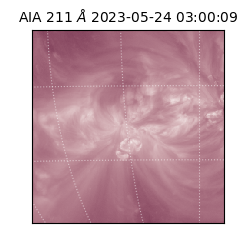 saia - 2023-05-24T03:00:09.627000