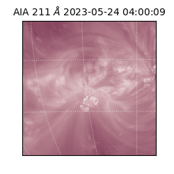 saia - 2023-05-24T04:00:09.629000