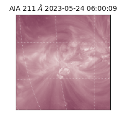 saia - 2023-05-24T06:00:09.627000