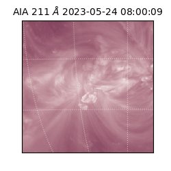 saia - 2023-05-24T08:00:09.626000