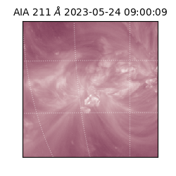 saia - 2023-05-24T09:00:09.634000