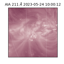 saia - 2023-05-24T10:00:12.799000