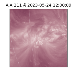 saia - 2023-05-24T12:00:09.632000