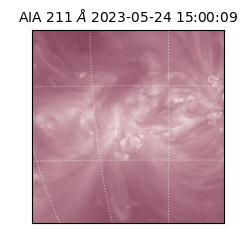 saia - 2023-05-24T15:00:09.631000