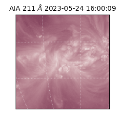 saia - 2023-05-24T16:00:09.631000