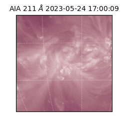 saia - 2023-05-24T17:00:09.633000