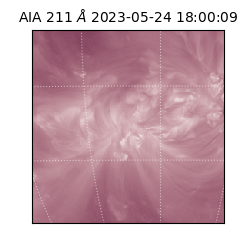 saia - 2023-05-24T18:00:09.626000