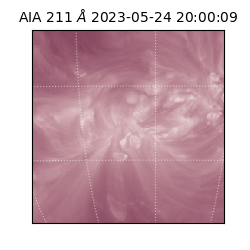 saia - 2023-05-24T20:00:09.634000