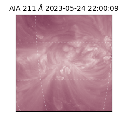 saia - 2023-05-24T22:00:09.626000