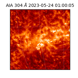 saia - 2023-05-24T01:00:05.121000