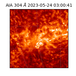 saia - 2023-05-24T03:00:41.129000