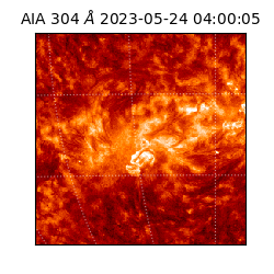 saia - 2023-05-24T04:00:05.129000