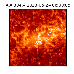 saia - 2023-05-24T06:00:05.121000