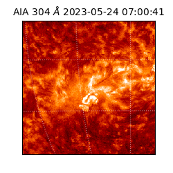 saia - 2023-05-24T07:00:41.129000