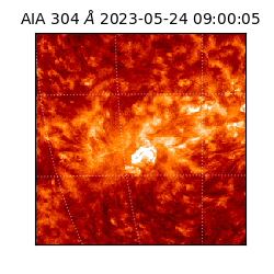 saia - 2023-05-24T09:00:05.129000