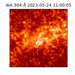 saia - 2023-05-24T11:00:05.129000