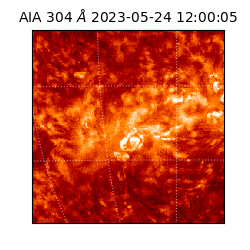 saia - 2023-05-24T12:00:05.129000