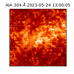 saia - 2023-05-24T13:00:05.146000